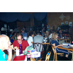 Tampa Friday Night Open Mic